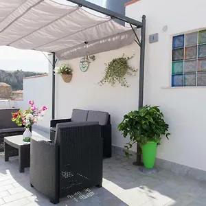 Da Ciccio San Vito Lo Capo